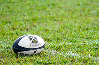 C Div Rugby Preliminary Round - SASS vs RI - 24 Jul 18