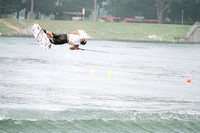 Wakeboard World Cup Singapore 2006